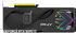 Tarjeta Gráfica PNY GeForce® RTX 5070 Ti Gaming RGB Triple Fan OC 16GB GDDR7 DLSS4 image number null