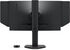 Monitor BenQ ZOWIE 24.1" XL2586X+ Fast TN 600Hz 0.5ms DyAc 2.0 image number null