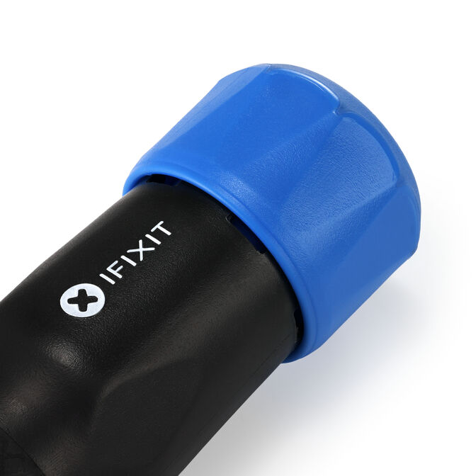 LLave 6-em-1  iFixit Narwhal image number 5