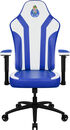 Silla Gaming ThunderX3 EAZE - FC Porto Edition image number null
