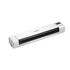 Escáner Portátil Brother DS-940DW A4 Duplex WiFi image number null