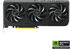 Tarjeta Gráfica Asus GeForce® RTX 5060 Prime 8GB GDDR7 DLSS4 image number null
