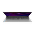 Port&aacute;til Lenovo IdeaPad Slim 5i 16IMH10-422 16" Ultra 9 185H 32GB DDR5 1TB Arc Graphics WUXGA image number null