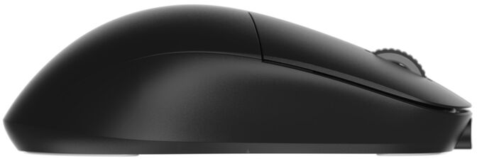 Rat&oacute;n Gaming Endgame Gear XM2we Wireless - Negro image number 1