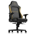 Silla noblechairs HERO - Elden Ring Edition image number null