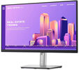 Monitor Dell P Series 23.8" P2422H IPS FHD 60Hz 5ms image number null