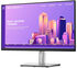 Monitor Dell P Series 23.8" P2422H IPS FHD 60Hz 5ms image number null