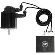 VRS DirectForce Pro Motor Cables Set image number null