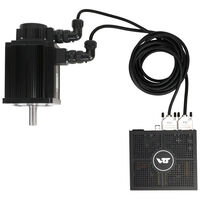 VRS DirectForce Pro Motor Cables Set
