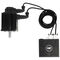 VRS DirectForce Pro Motor Cables Set