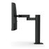 Monitor BenQ DesingVue 27" PD2705UA IPS 4K ERGO sRGB HDR10 USB-C Designer Monitor image number null