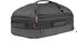 Mochila HyperX Knight Backpack image number null