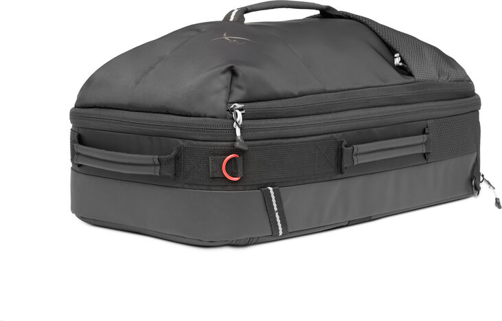 Mochila HyperX Knight Backpack image number 6