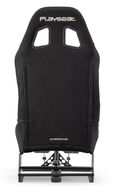 Silla Playseat&reg; Evolution Negro Actifit&trade; image number null