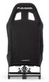 Silla Playseat® Evolution Negro Actifit™ image number null