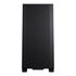 Caja ATX Phanteks XT Pro Vidrio Templado Negro image number null