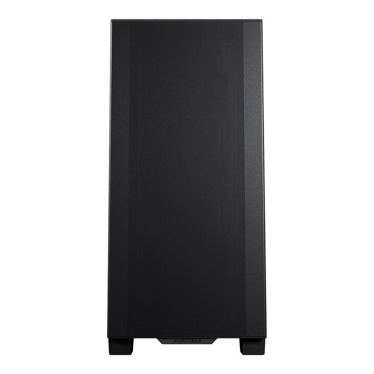 Caja ATX Phanteks XT Pro Vidrio Templado Negro image number 6