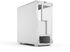 Torre ATX Fractal Design Epoch White Tempered Glass RGB Light Tint image number null
