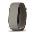 Smartband Garmin Cirqa L-XL Cinzento image number null
