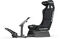 Silla Playseat® Evolution PRO Negro ActiFit™