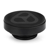 Thermal Grizzly DeltaMate Plug - Negro