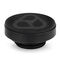 Thermal Grizzly DeltaMate Plug - Negro