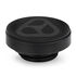 Thermal Grizzly DeltaMate Plug - Negro image number null