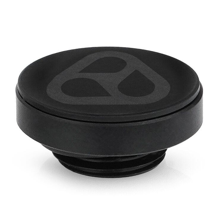 Thermal Grizzly DeltaMate Plug - Negro image number 0