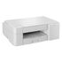 Impresora Multifunción de Inyección de Tinta Brother DCP-J1200W WiFi image number null