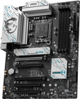 Motherboard MSI B760 GAMING PLUS WiFi DDR4 image number null