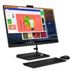 Computador All-In-One Lenovo IdeaCentre AiO 3 27ALC6-633 27" R5 7430U 16GB 512GB FHD + Teclado + Rato Wireless image number null