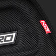 Next Level Racing Haptic HF8 Pro Feedback Gaming Pad image number null