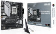 Placa Base Asus PRIME B650M-A WiFi II image number null