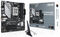 Placa Base Asus PRIME B650M-A WiFi II