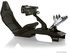 Silla Playseat® Formula Negro image number null