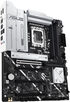 Placa Base Asus PRIME Z890-P image number null