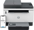 Impresora Multifunci&oacute;n L&aacute;ser HP LaserJet Tank MFP 2604sdw WiFi image number null