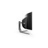 Monitor AGON by AOC PRO 44.5" AG456UCZD OLED UWQHD 240Hz 0.03ms Adaptive Sync HDR True Black 400 image number null