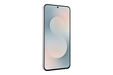 Smartphone Samsung Galaxy S25 FE 6.7" (8 / 128GB) 120Hz Blanco image number null