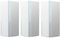Sistema Mesh Xiaomi AX3000 NE (Pack x3) Wi-Fi 6