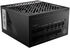 Fuente Alimentación Modular MSI MPG A850G PCIE5 850W 80+ Gold PCIE5 image number null