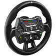 Volante Asetek SimSports Initium (XBOX) image number null