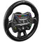 Volante Asetek SimSports Initium (XBOX)