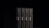 Kingston Kit 128GB (4 x 32GB) DDR5 6400MHz FURY Renegade Pro ECC RDIMM CL32 image number null