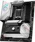 Placa Base MSI MPG B650 EDGE WIFI image number null