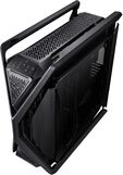 Torre E-ATX Asus ROG Hyperion GR701 ARGB BTF Edition image number null