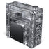 Reservorio Phanteks Glacier EZ-Fit 120RES-DDC ARGB Blanco image number null