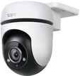 C&aacute;mara de Vigilancia TP-Link Tapo TC40 Outdoor Security Pan/Tilt Wi-Fi image number null