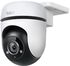 Cámara de Vigilancia TP-Link Tapo TC40 Outdoor Security Pan/Tilt Wi-Fi image number null