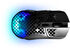 Ratón Steelseries Aerox 5 Wireless image number null